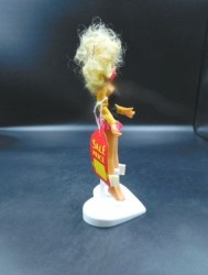 flagg blonde a